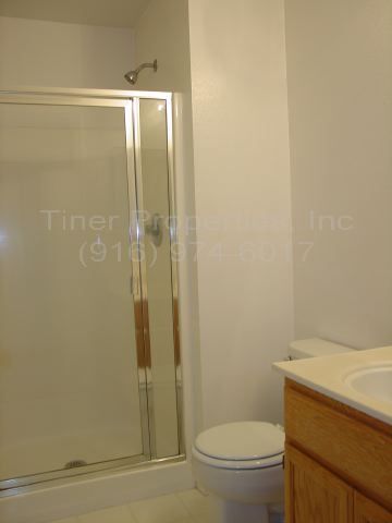 Building Photo - Laguna Gated Community