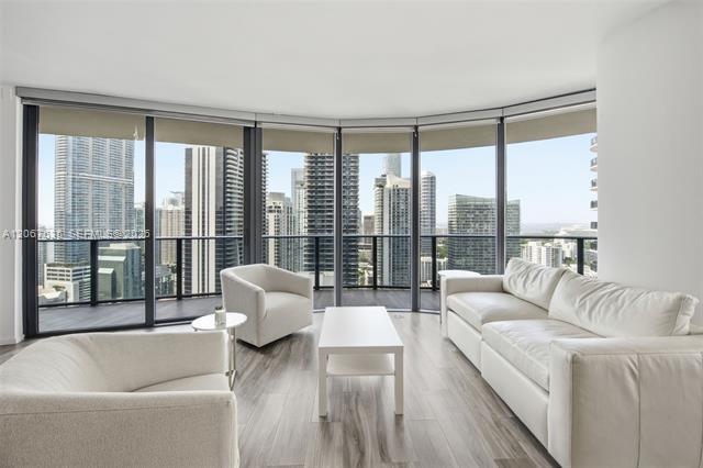 Building Photo - 801 S Miami Ave
