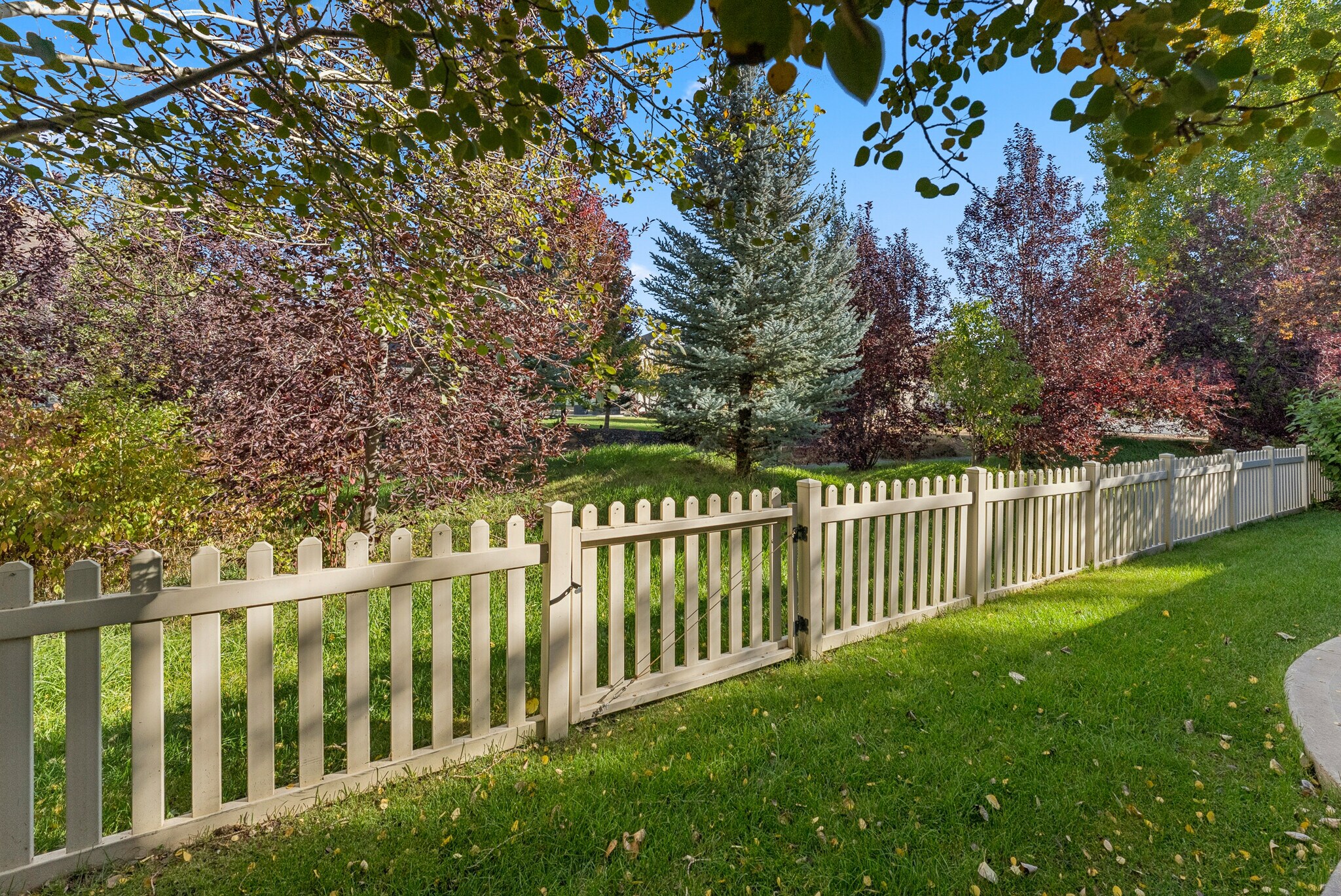Building Photo - 541 Craftsman Way