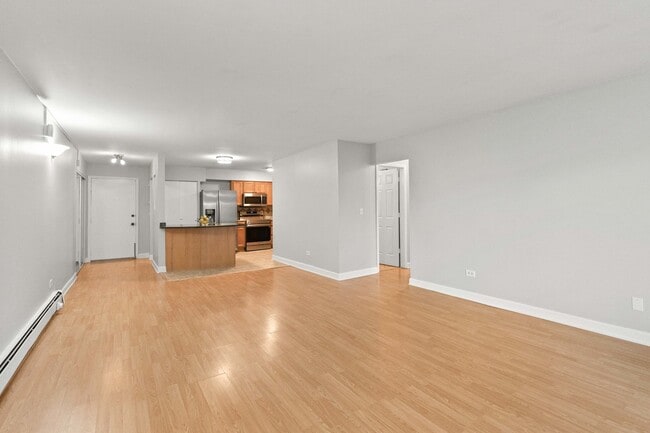 Building Photo - 2226 S Goebbert Rd