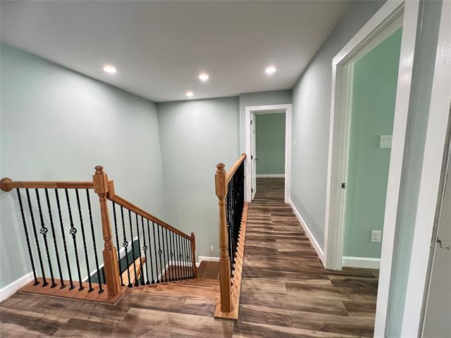 Building Photo - 6702 Windward View Dr