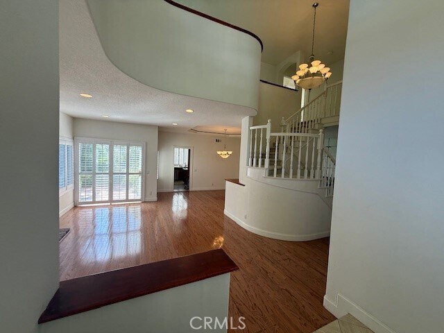 Building Photo - 31782 Vía Del Viento