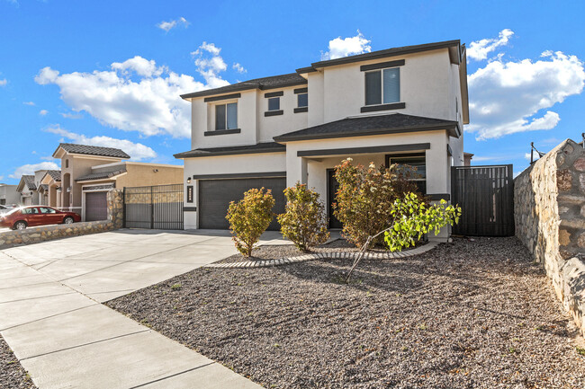 Building Photo - 14861 Oldenberg Ct