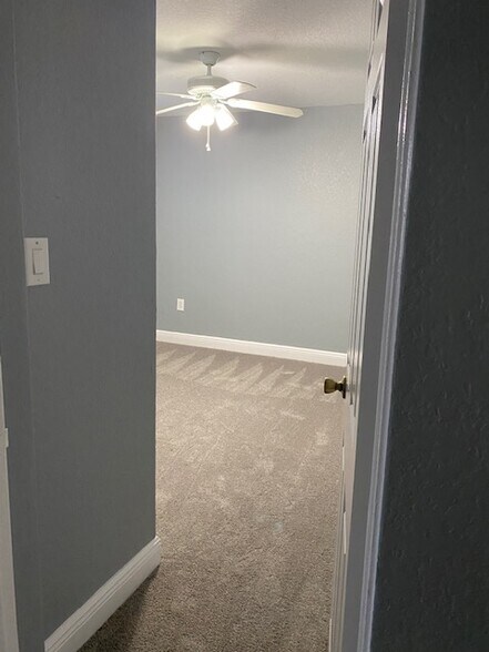 Bedroom 2 - 225 E New Hampshire St