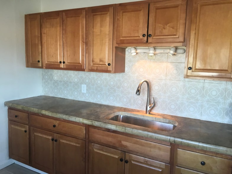 Building Photo - 339 San Carlos St