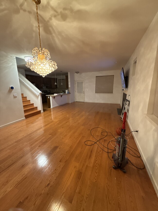 Building Photo - 1234 51st St NE