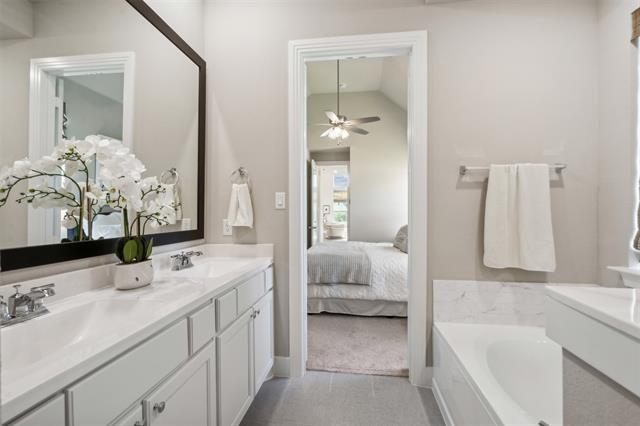 Building Photo - 14436 Greymoore Cir