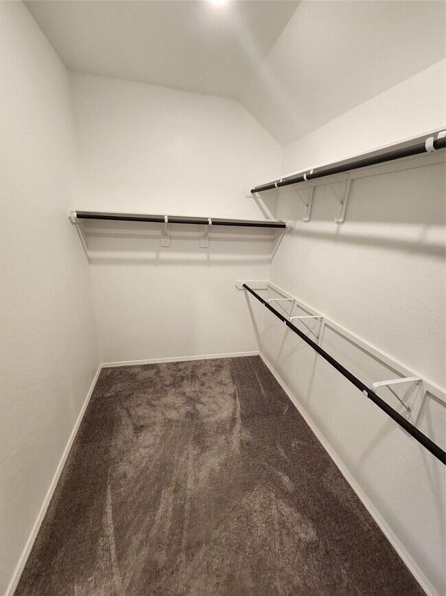 Building Photo - 18419 Cobalt Cove Ln