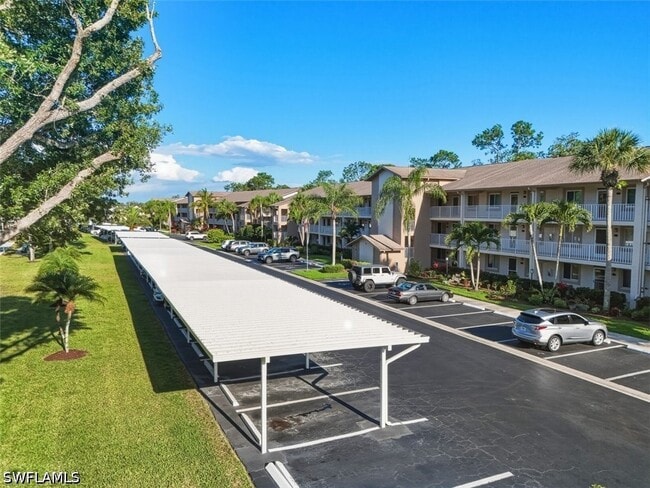 Building Photo - 7320 Glenmoor Ln