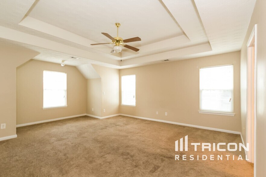 Building Photo - 229 Rankin Cir
