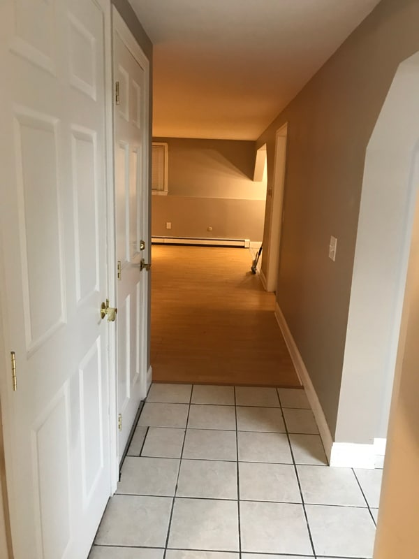 Building Photo - 19 Mason Rd