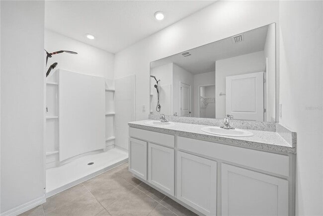 Building Photo - 32597 Kobuk Valley Ave