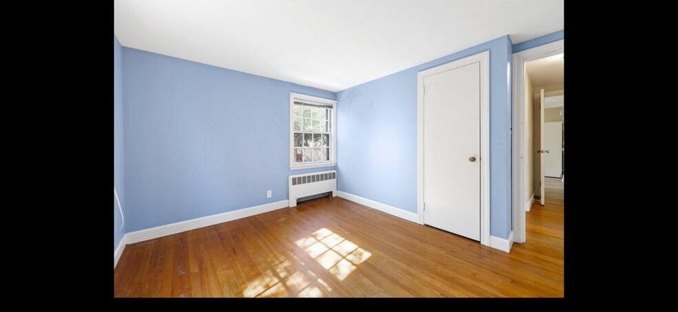 Building Photo - 100 Wildwood Ave