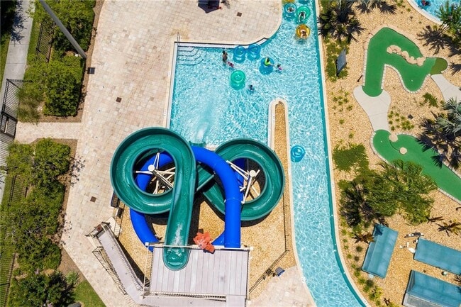 Building Photo - 2956 Protagonist St