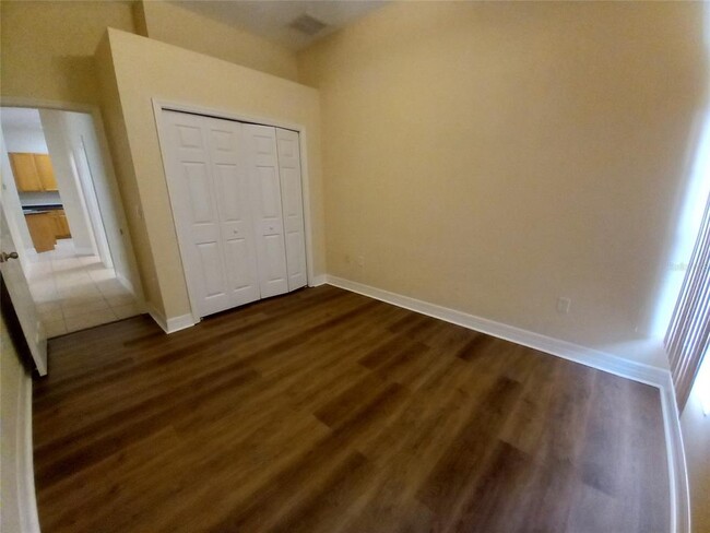 Building Photo - 4617 Casswell Dr