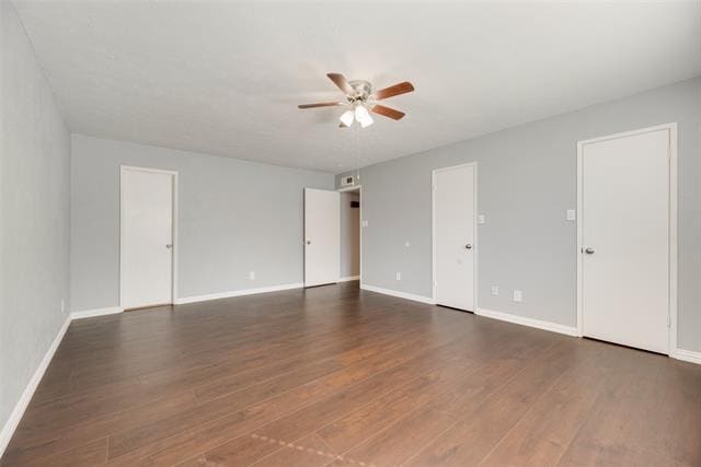 Building Photo - 2221 Marble Falls Dr