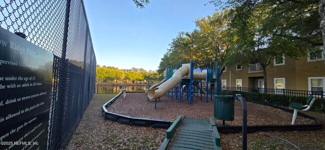 Building Photo - 3700 Kirkpatrick Cir
