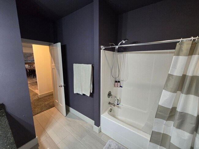 Building Photo - 3 Bed 2 Bath rental in Belgrade