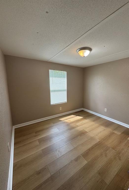 Building Photo - 9604 NW 30th Ave