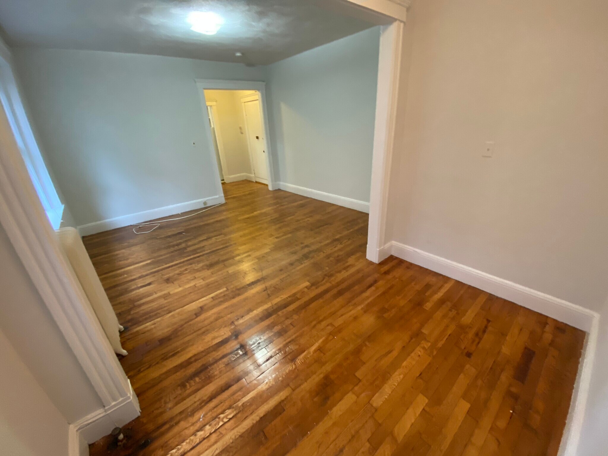 Building Photo - 34 Worthington St