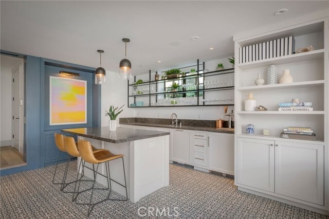 Building Photo - 2903 Manhattan Ave