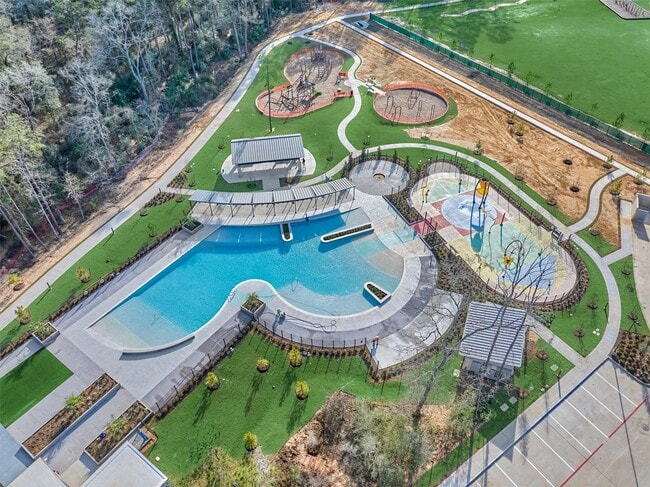 Building Photo - 15230 Tree Swallow Ct