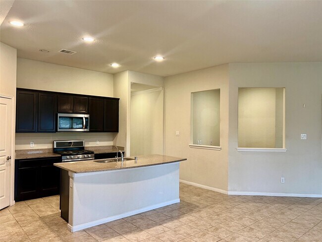 Building Photo - 25930 Haggard Nest Dr