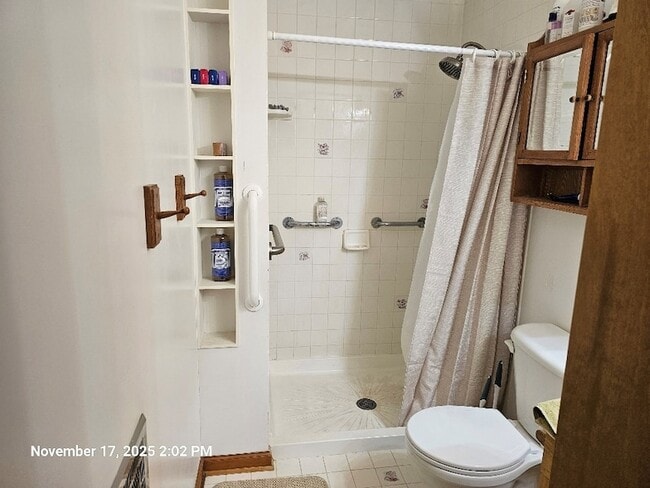 Building Photo - 253 Goodpasture Hollow Rd