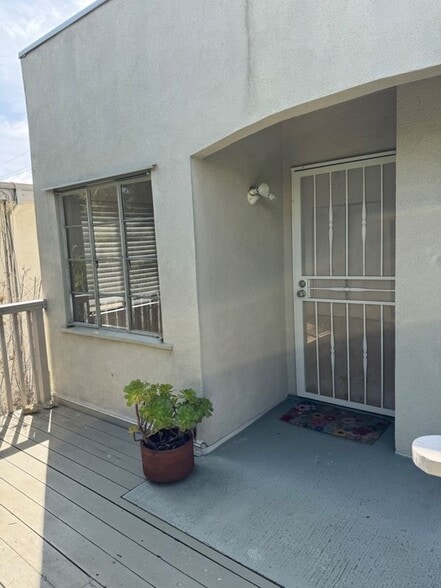 Building Photo - 1236 23rd St