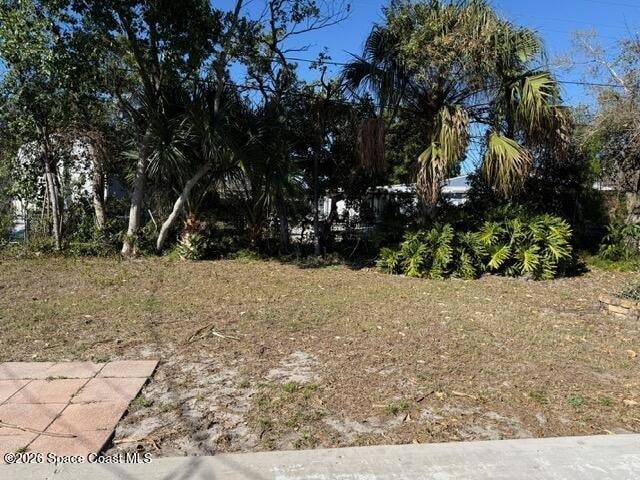 Building Photo - 2384 Apache Dr