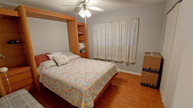 Building Photo - 367 S Federal Hwy