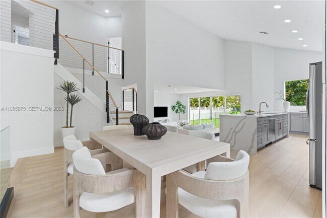 Building Photo - 9840 Stover Way