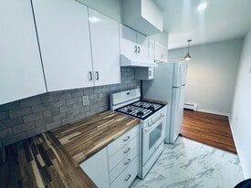 Building Photo - 100 Bergen Blvd