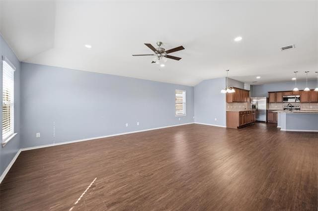 Building Photo - 1011 Riverstone Trl