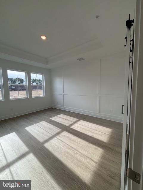 Building Photo - 7848 WARD BROTHERS Cir