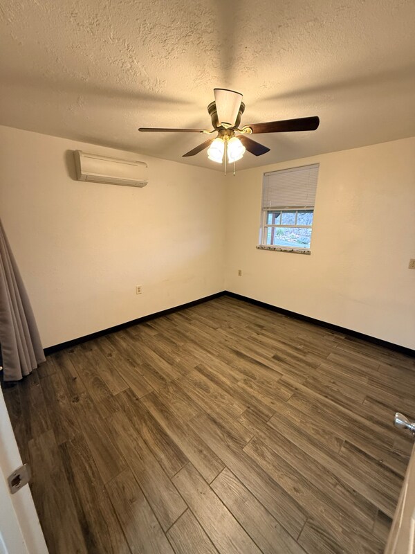 Building Photo - 6980 CA-16