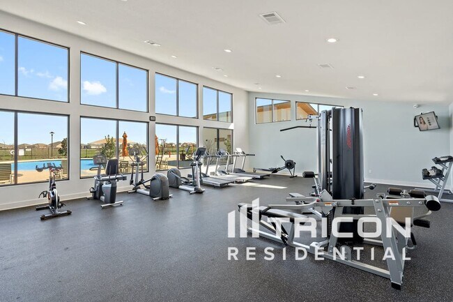 Building Photo - 3516 Catlett Crk Rd