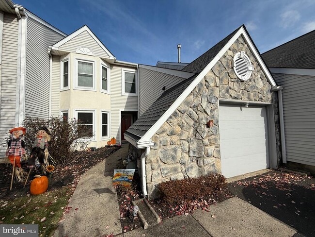 Building Photo - 15 Northrup Ct