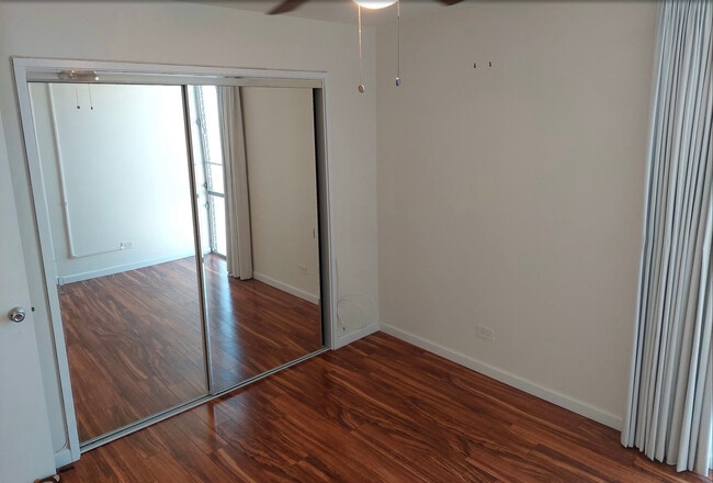 Building Photo - 1848 Kahakai Dr