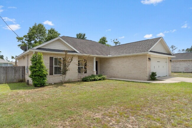 Building Photo - 4464 Goldfinch Way