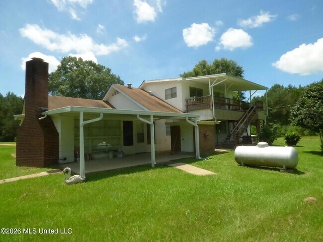 Building Photo - 2083 Martin Rd