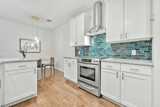 Building Photo - 3118 Corbin Ln