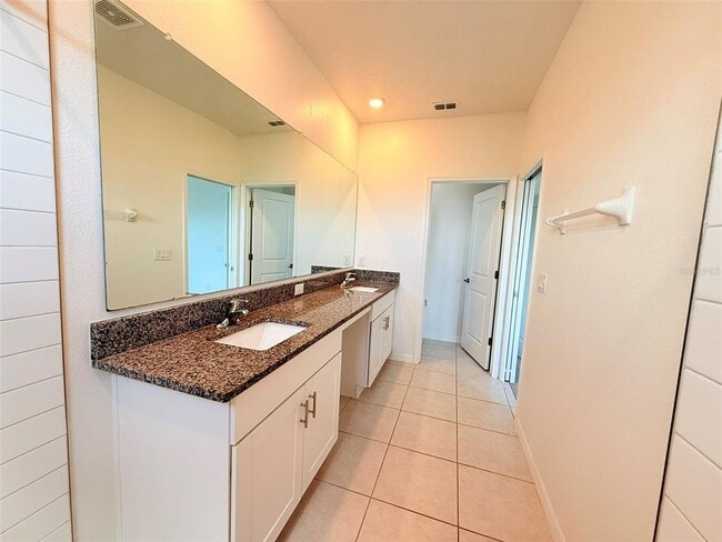 Building Photo - 31763 Blue Passing Loop