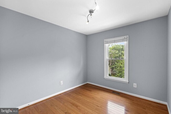 Building Photo - 12545 Browns Ferry Rd