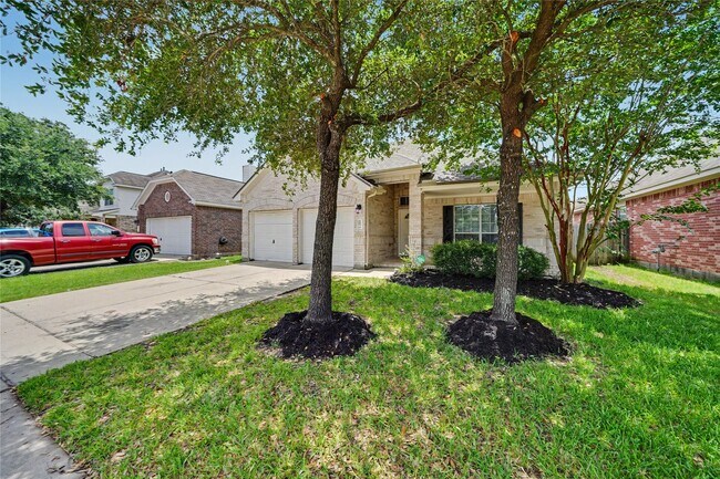 Building Photo - 10035 Arcadian Spgs Ln
