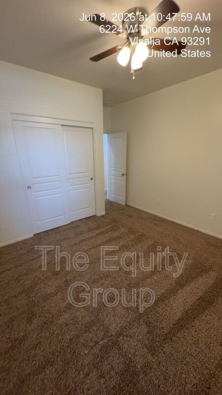 Building Photo - 6224 W Thompson Ave