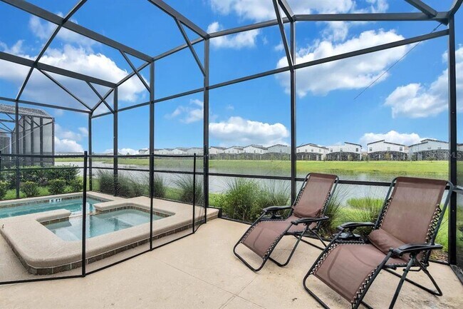 Building Photo - 4769 Kings Castle Cir