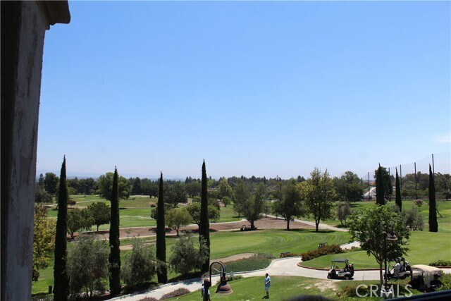 Building Photo - 2022 Via Mariposa E