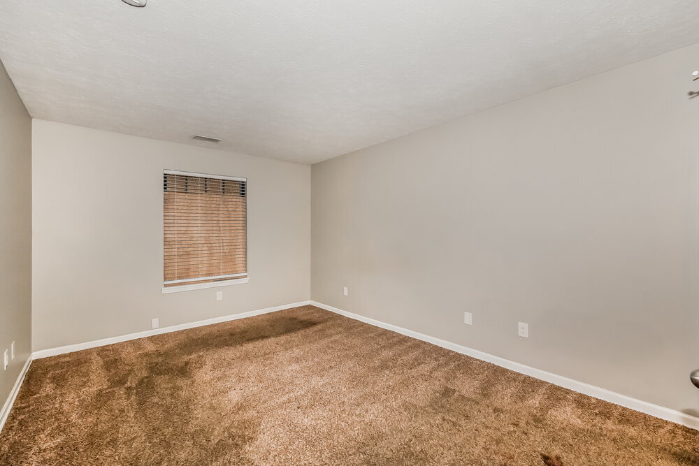 Building Photo - 6210 Carrie Cir