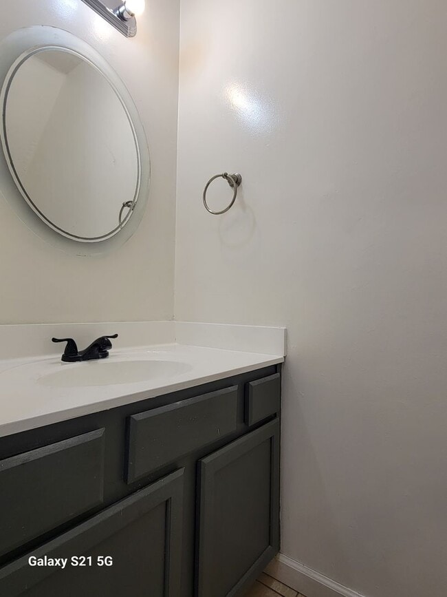 Building Photo - Updated 3BR Home in Virginia Beach – New HVAC, New Carpet & Washer/Dryer Included!